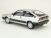 108052 Alfa Romeo Sprint 1.5 Quadrifoglio Verde 1986