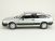 108052 Alfa Romeo Sprint 1.5 Quadrifoglio Verde 1986