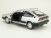 108052 Alfa Romeo Sprint 1.5 Quadrifoglio Verde 1986