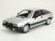 108052 Alfa Romeo Sprint 1.5 Quadrifoglio Verde 1986