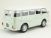 108053 Alfa Romeo F12 Minibus 1-Series 1967