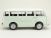 108053 Alfa Romeo F12 Minibus 1-Series 1967