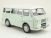 108053 Alfa Romeo F12 Minibus 1-Series 1967