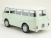 108053 Alfa Romeo F12 Minibus 1-Series 1967