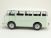 108053 Alfa Romeo F12 Minibus 1-Series 1967