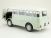 108053 Alfa Romeo F12 Minibus 1-Series 1967
