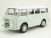 108053 Alfa Romeo F12 Minibus 1-Series 1967