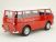 108054 Alfa Romeo F12 Minibus 1-Series 1967