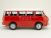 108054 Alfa Romeo F12 Minibus 1-Series 1967