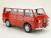 108054 Alfa Romeo F12 Minibus 1-Series 1967