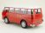 108054 Alfa Romeo F12 Minibus 1-Series 1967