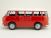 108054 Alfa Romeo F12 Minibus 1-Series 1967