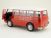 108054 Alfa Romeo F12 Minibus 1-Series 1967