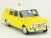 108055 Alfa Romeo Giulia 105 Promiscua by Colli 1962