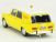 108055 Alfa Romeo Giulia 105 Promiscua by Colli 1962