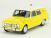 108055 Alfa Romeo Giulia 105 Promiscua by Colli 1962