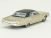 108056 Buick Electra 225 1968