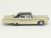 108056 Buick Electra 225 1968