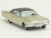 108056 Buick Electra 225 1968