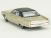 108056 Buick Electra 225 1968