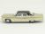 108056 Buick Electra 225 1968