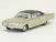 108056 Buick Electra 225 1968