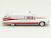 108057 Cadillac Miller-Meteor Ambulance 1959
