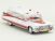 108057 Cadillac Miller-Meteor Ambulance 1959