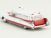 108057 Cadillac Miller-Meteor Ambulance 1959