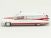 108057 Cadillac Miller-Meteor Ambulance 1959