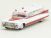 108057 Cadillac Miller-Meteor Ambulance 1959