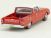 108058 Ford Falcon Ranchero Pick-Up 1960