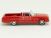 108058 Ford Falcon Ranchero Pick-Up 1960