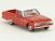 108058 Ford Falcon Ranchero Pick-Up 1960
