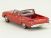 108058 Ford Falcon Ranchero Pick-Up 1960