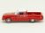 108058 Ford Falcon Ranchero Pick-Up 1960