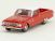 108058 Ford Falcon Ranchero Pick-Up 1960