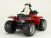108059 Divers Quad Bike Shaun the Sheep
