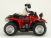 108059 Divers Quad Bike Shaun the Sheep