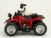 108059 Divers Quad Bike Shaun the Sheep