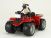 108059 Divers Quad Bike Shaun the Sheep