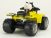 108060 Divers Quad Bike Shaun the Sheep