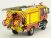 108062 Renault D14 CCRM 5000 Pompier