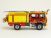 108062 Renault D14 CCRM 5000 Pompier