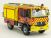 108062 Renault D14 CCRM 5000 Pompier