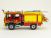 108062 Renault D14 CCRM 5000 Pompier