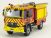 108062 Renault D14 CCRM 5000 Pompier
