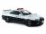 108063 Nissan Skyline GT-R/ BNR34 Police 1999
