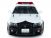 108063 Nissan Skyline GT-R/ BNR34 Police 1999