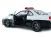 108063 Nissan Skyline GT-R/ BNR34 Police 1999